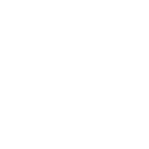 PS5 Logo
