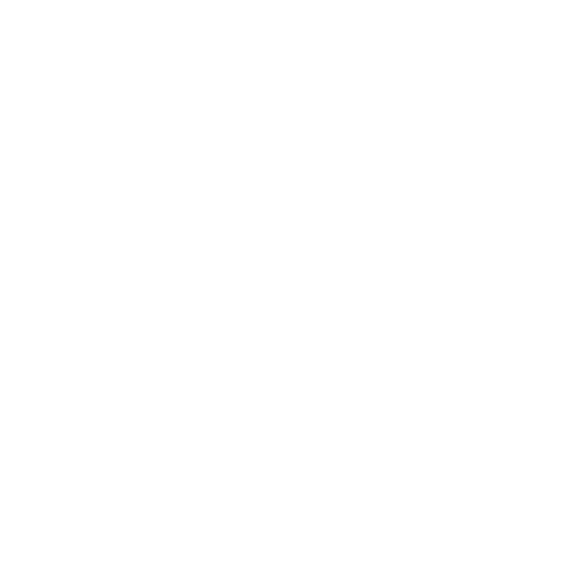 Windows Black Icon Png