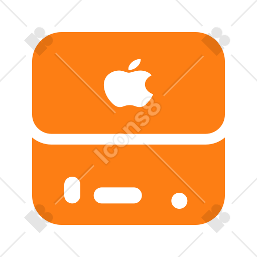 その他 ICON Mac Studio その他 ICON Mac Studio Mac STUDIO Icon by zippersparks on DeviantArt