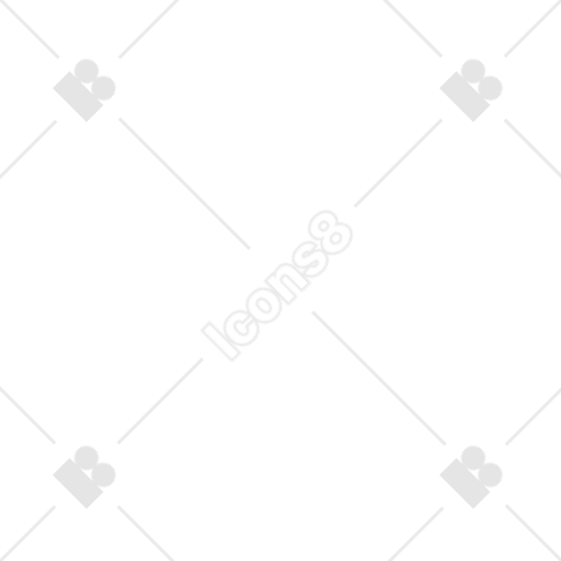 Mac studio White Icons – Free Download SVG, PNG, GIF