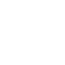 next dark