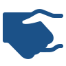 Collaboration Icon