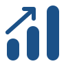 Metrics Icon