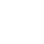 line_click