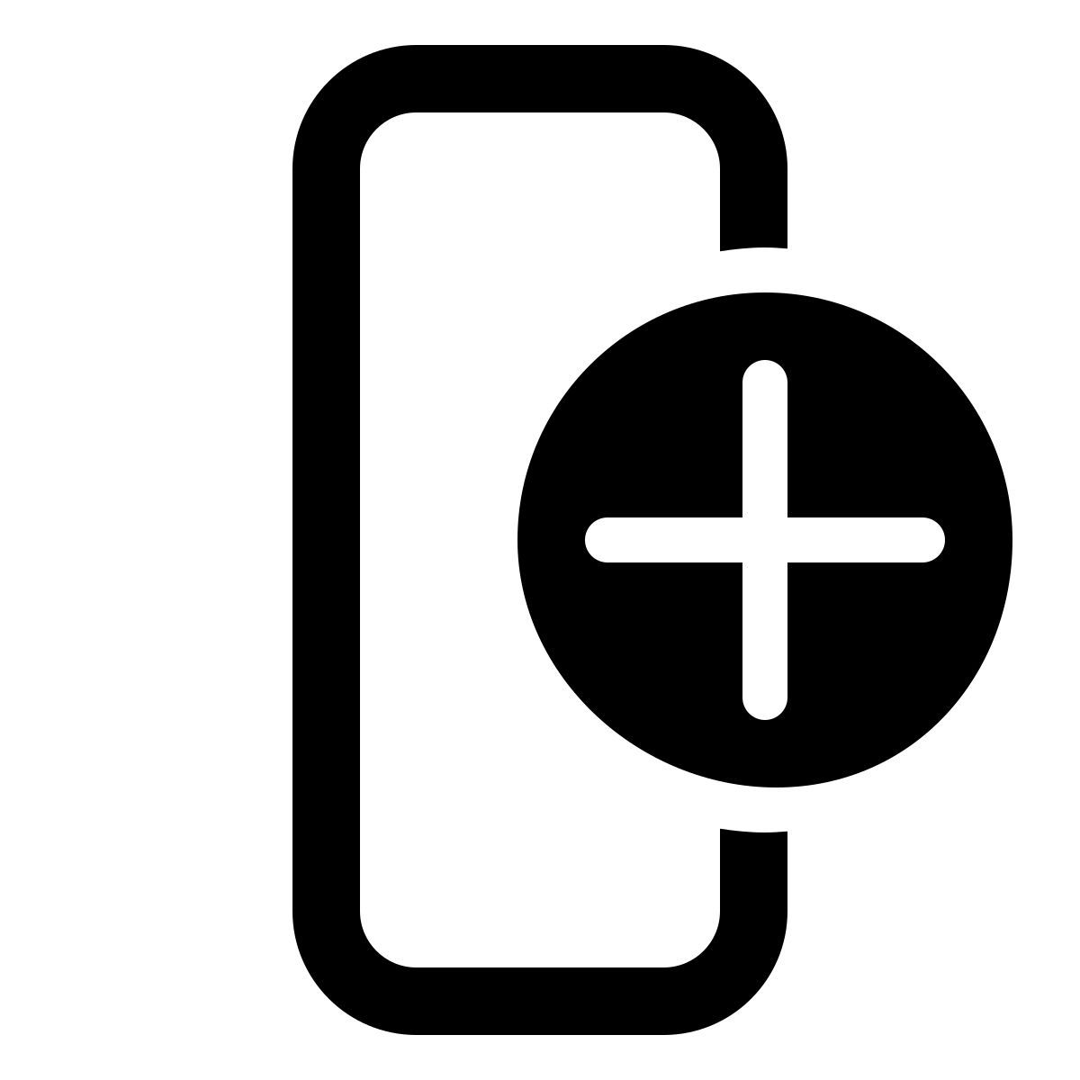 windows 11 outline style ajouter une colonne icon