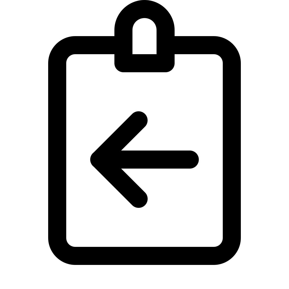 windows 11 outline style 赋值返回 icon