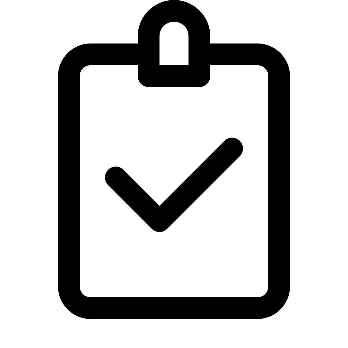 windows 11 outline style auditoria icon