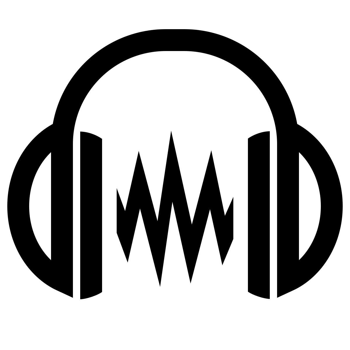 windows 11 outline style 无畏 icon