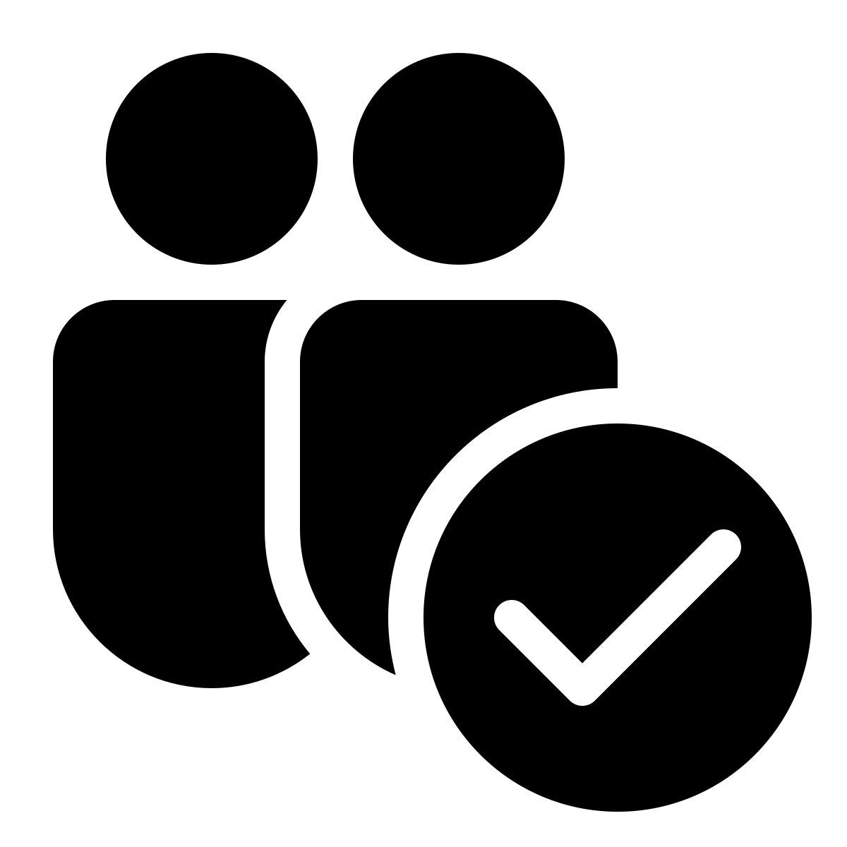 windows 11 outline style 批量分配 icon