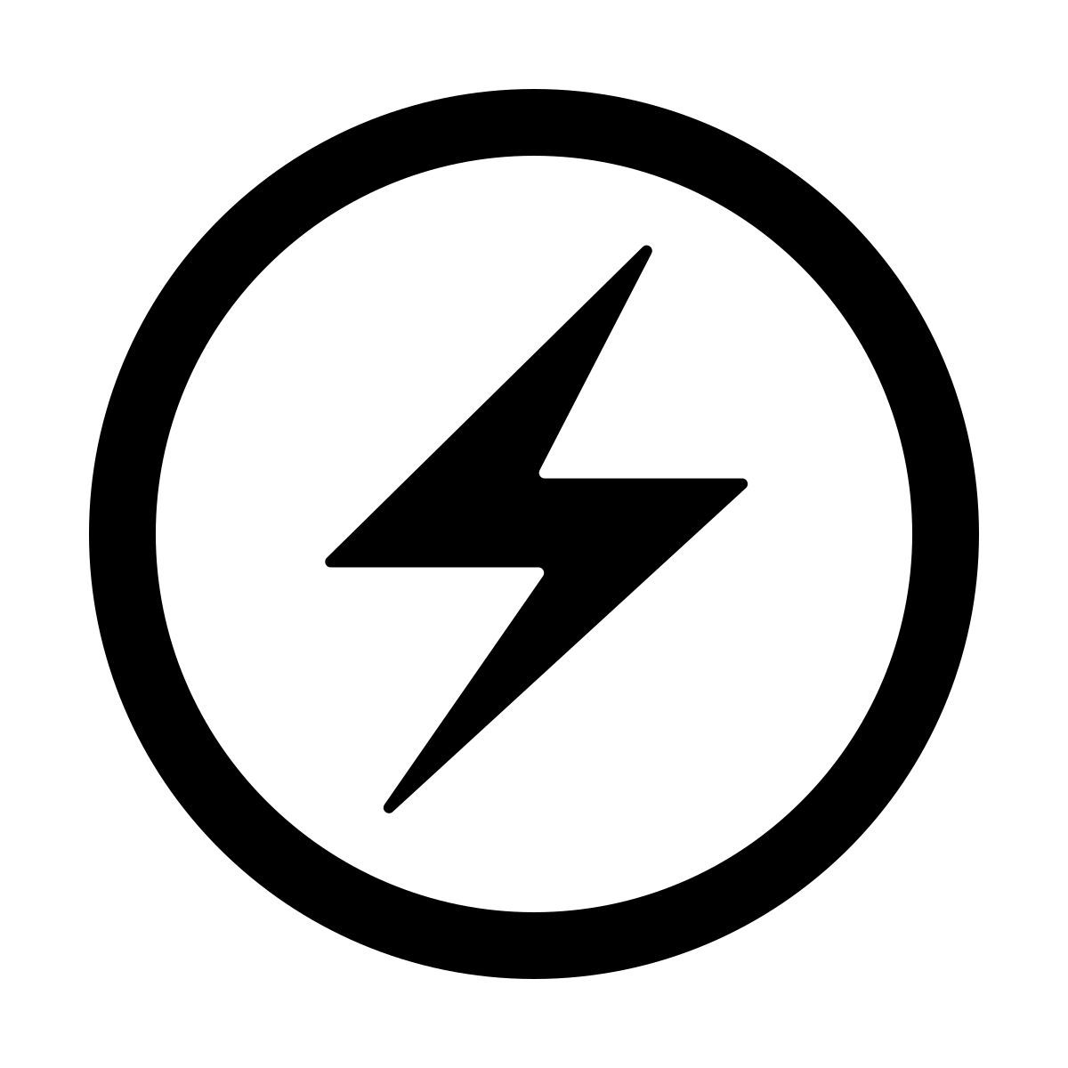 windows 11 outline style chakra ui icon