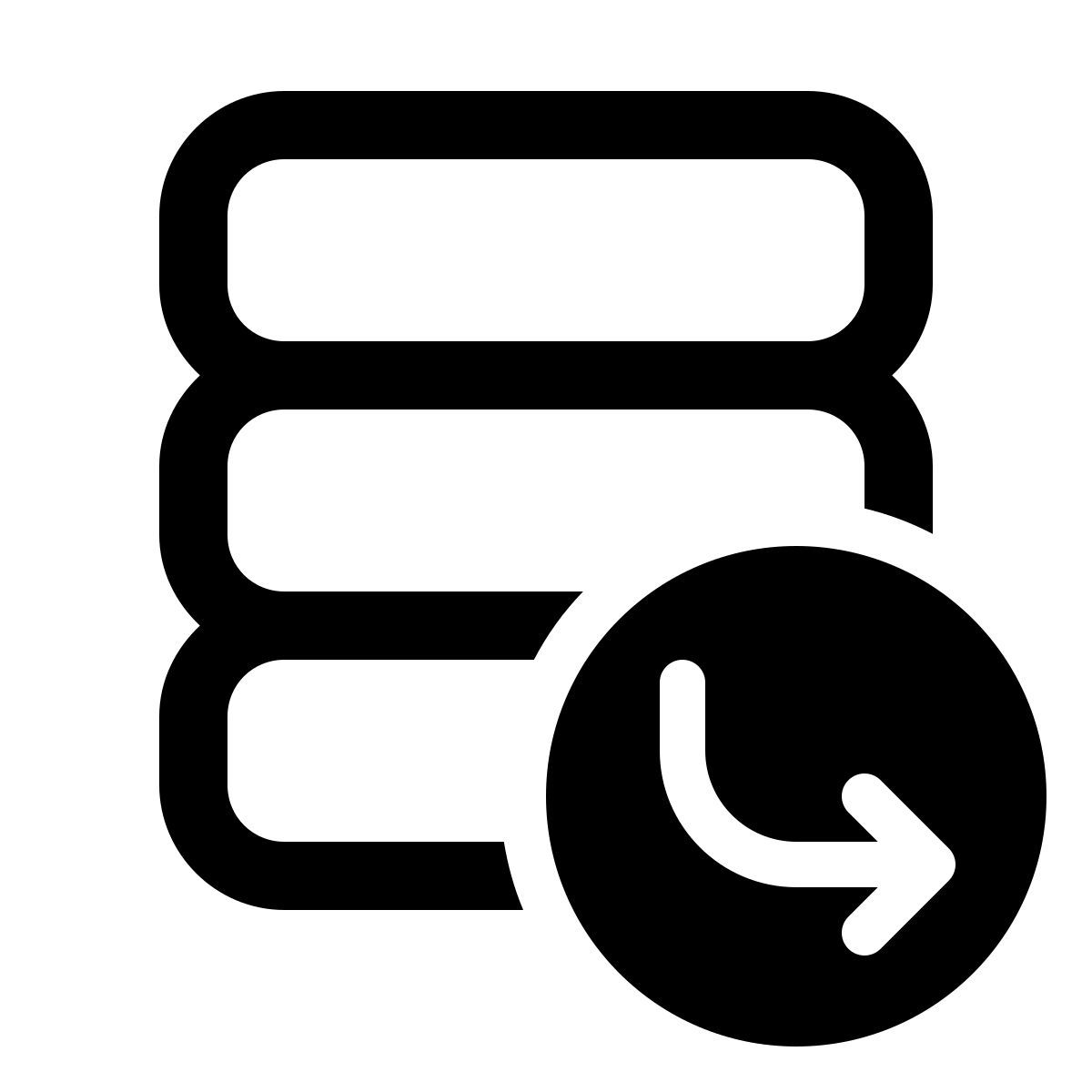 windows 11 outline style 数据迁移 icon