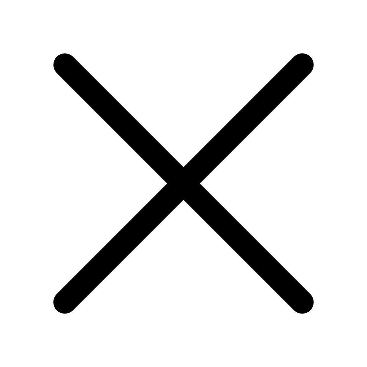 windows 11 outline style eliminar icon