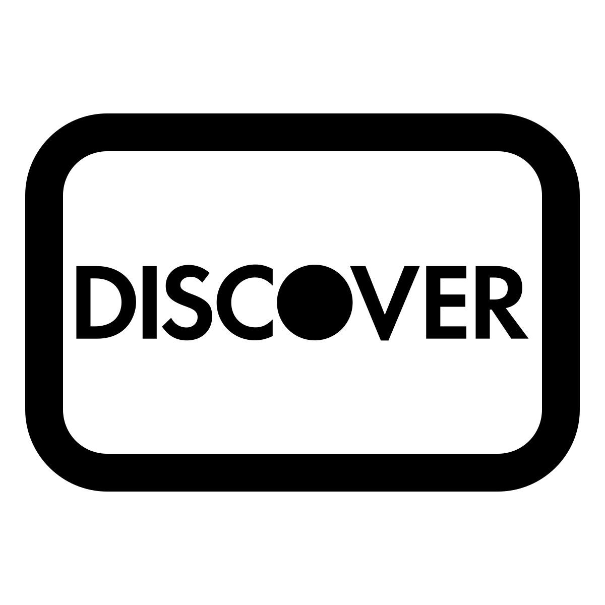 windows 11 outline style discover card icon