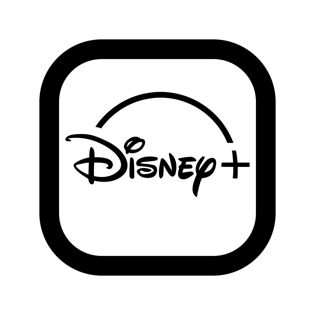 Coco Disney Icons Logos Symbols Free Download PNG SVG