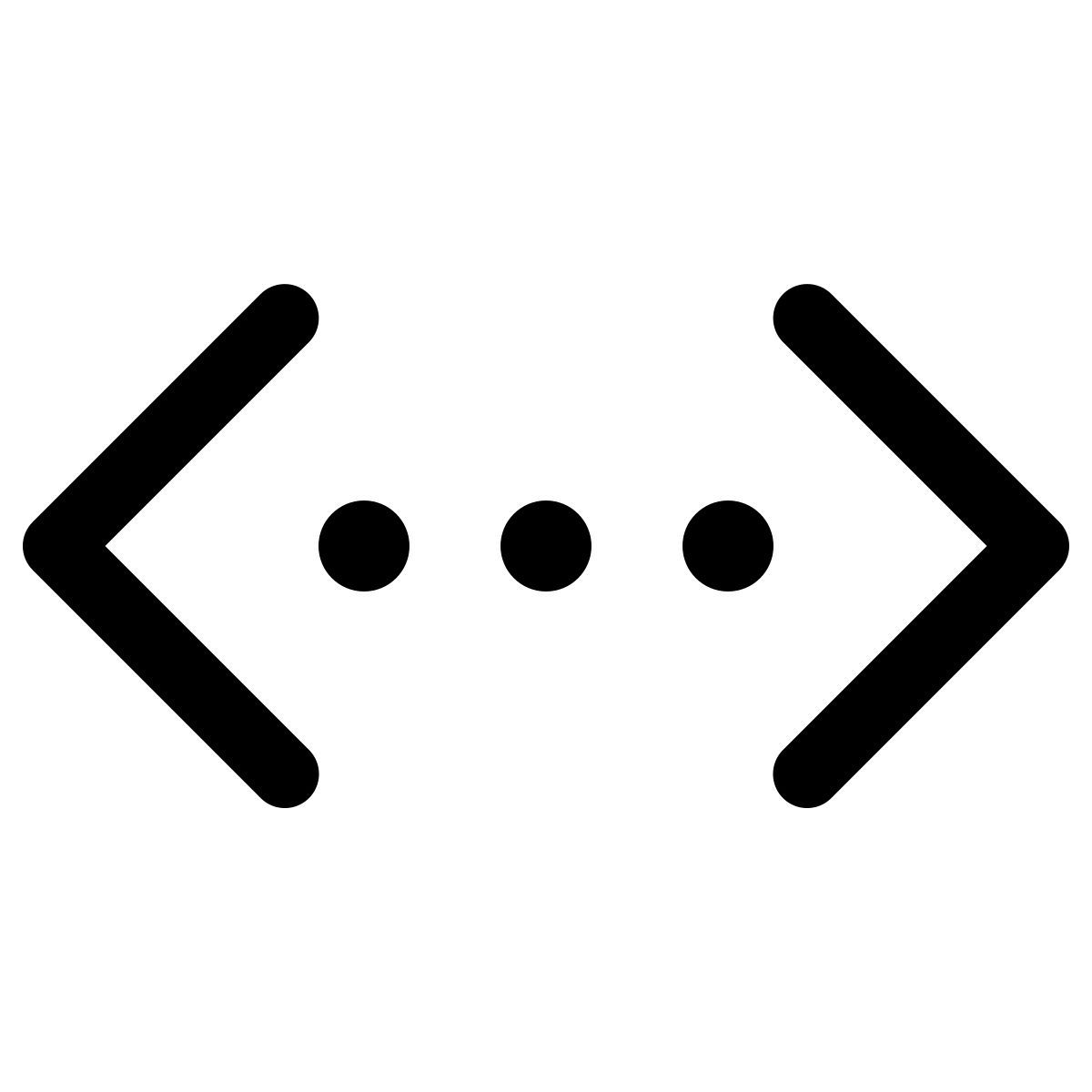 windows 11 outline style 以太网设置 icon