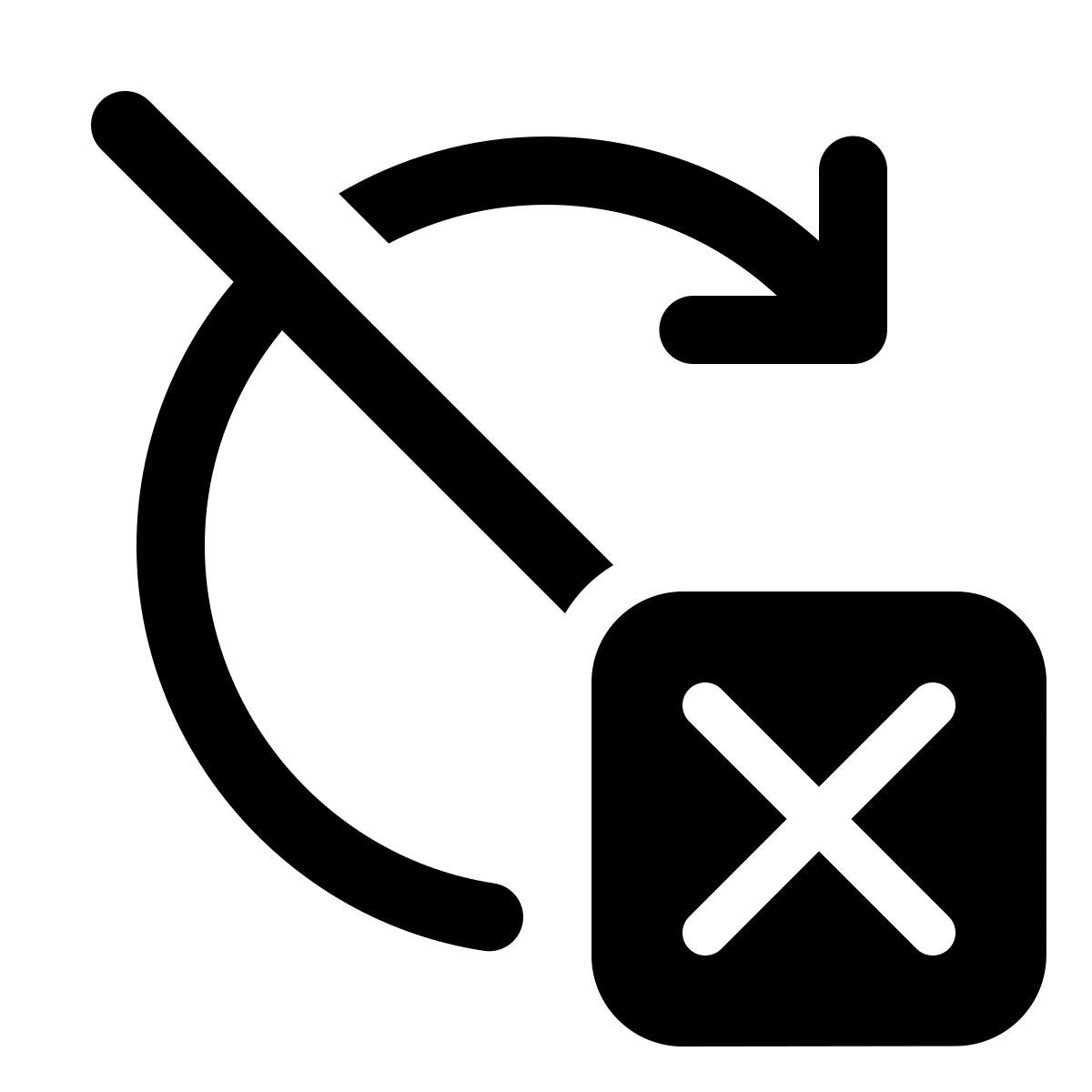 windows 11 outline style 没有更新的情况下退出 icon