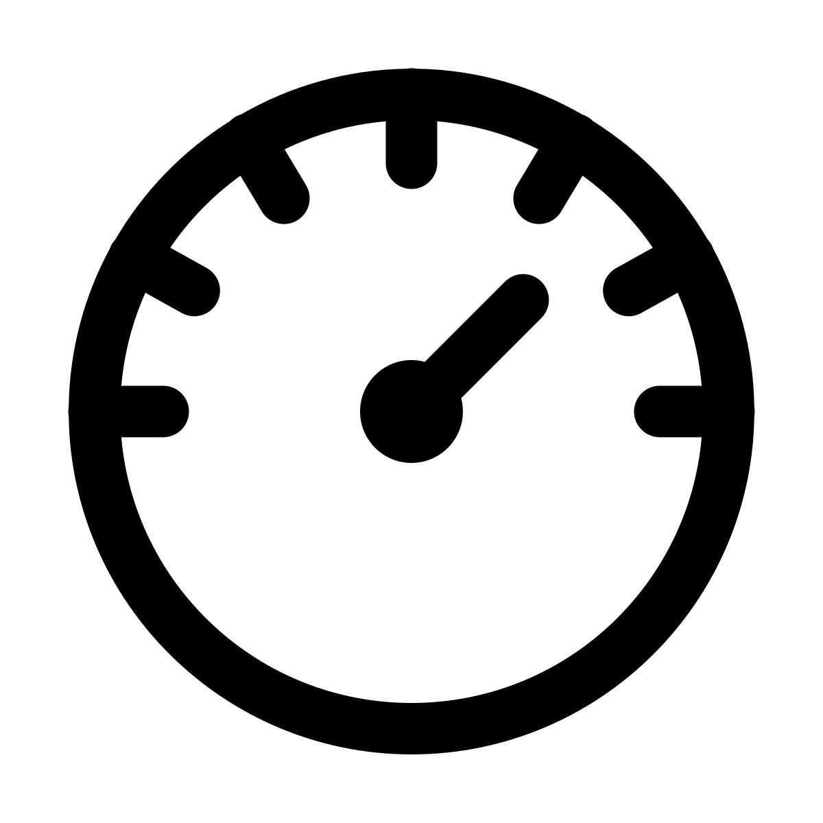 windows 11 outline style 快速下载 icon