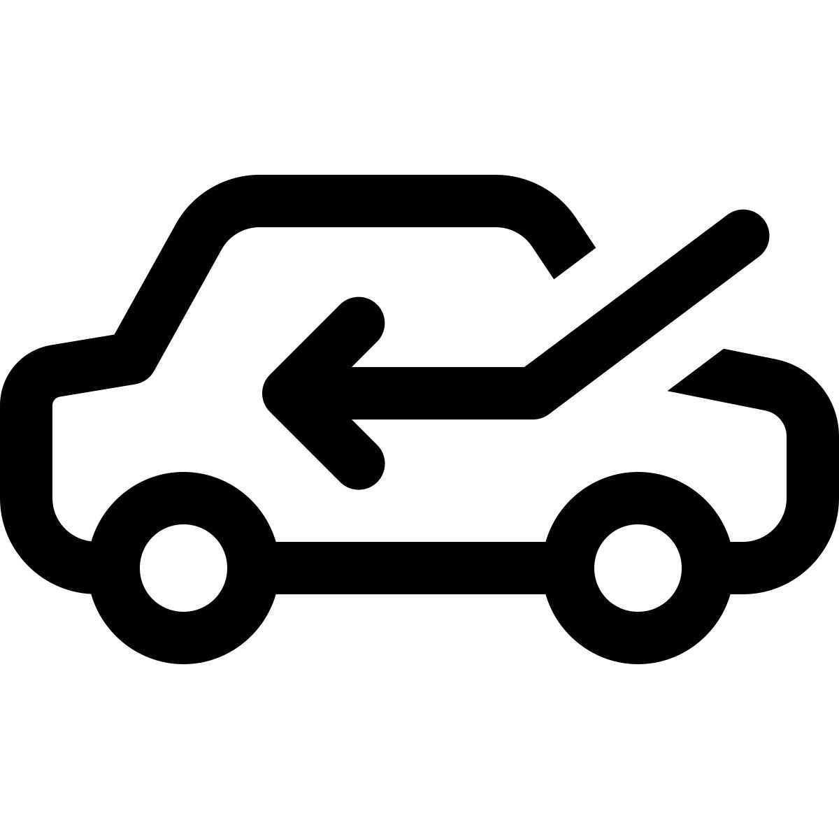 windows 11 outline style aire fresco icon