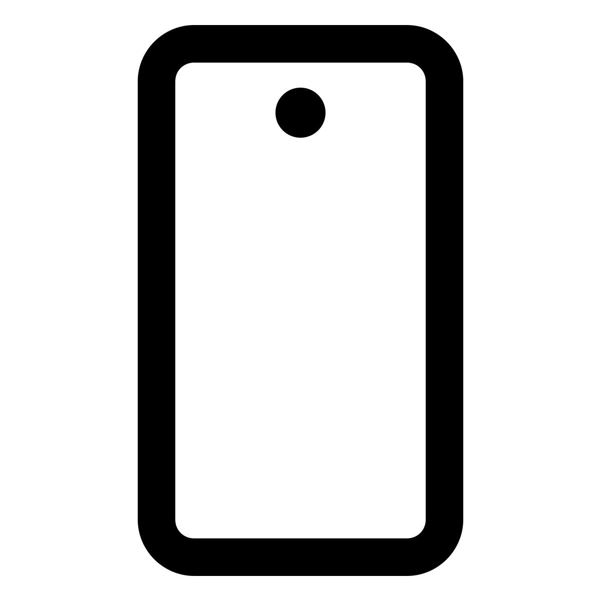 windows 11 outline style 谷歌 pixel6 icon