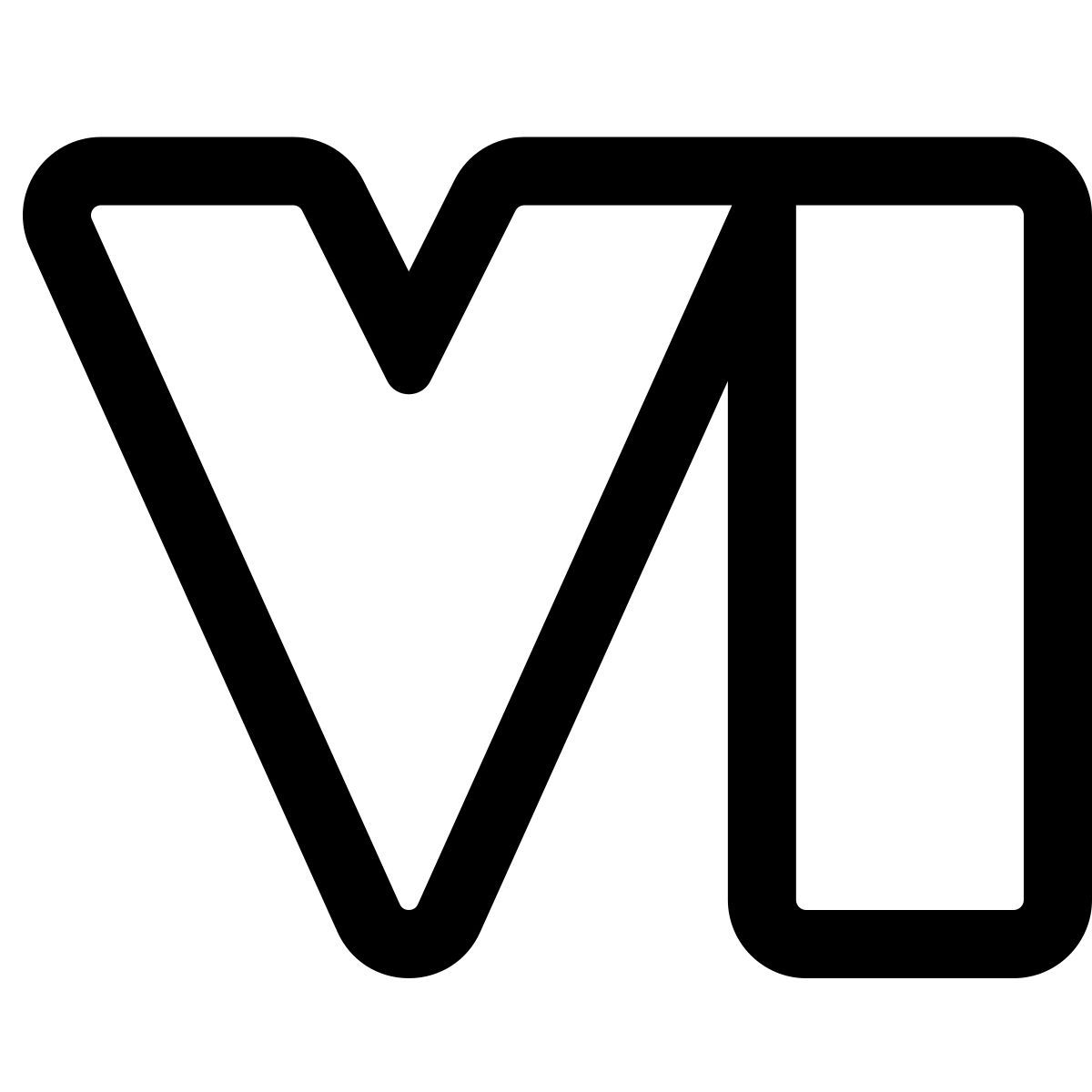 windows 11 outline スタイル grand theft auto vi アイコン