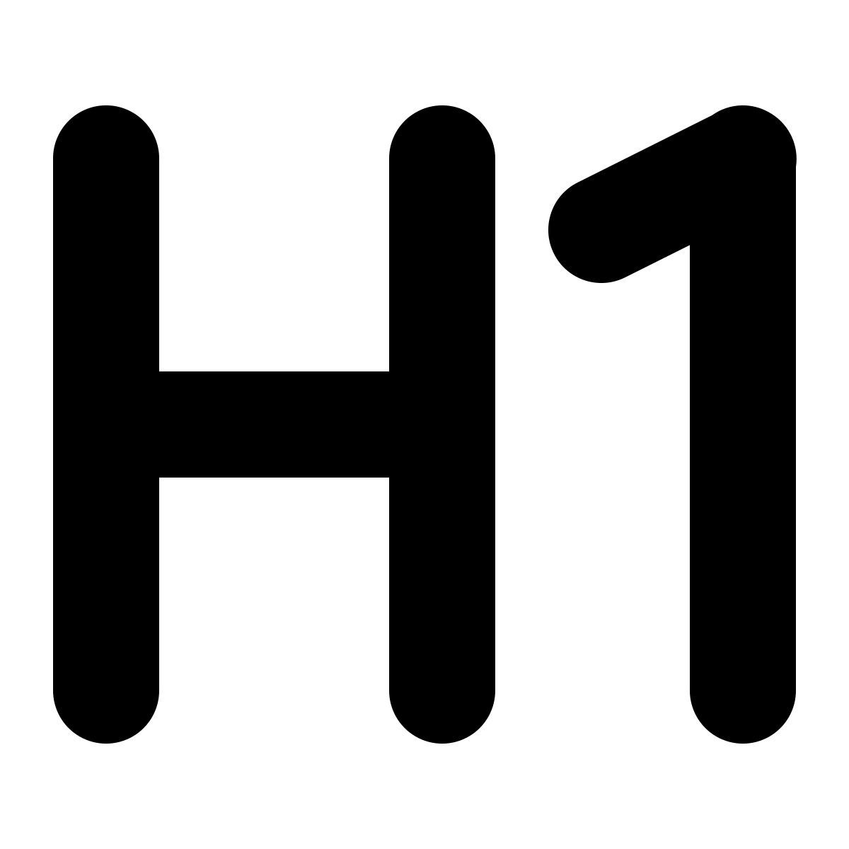 windows 11 outline style cabeçalho 1 icon