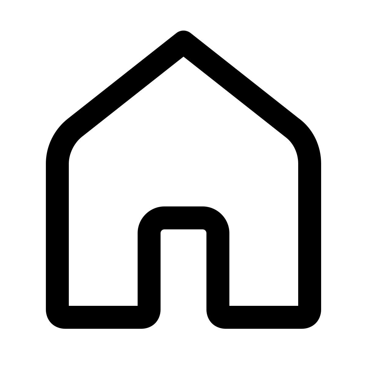 Home Transparent Icons Logos Symbols Free Download PNG SVG