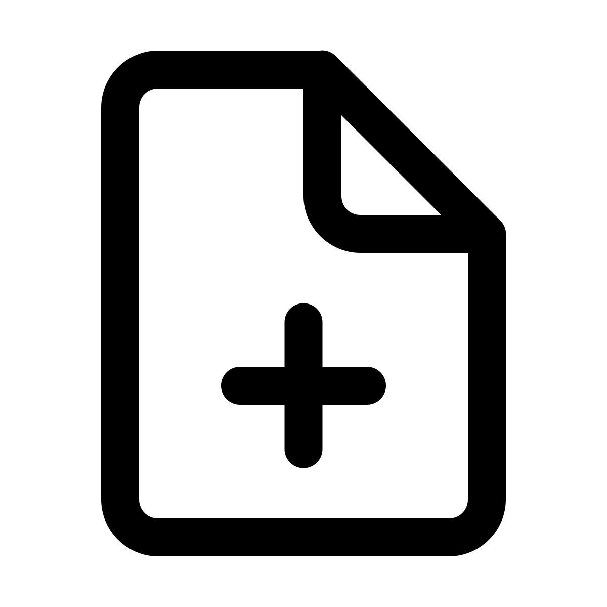 windows 11 outline style insertar página icon