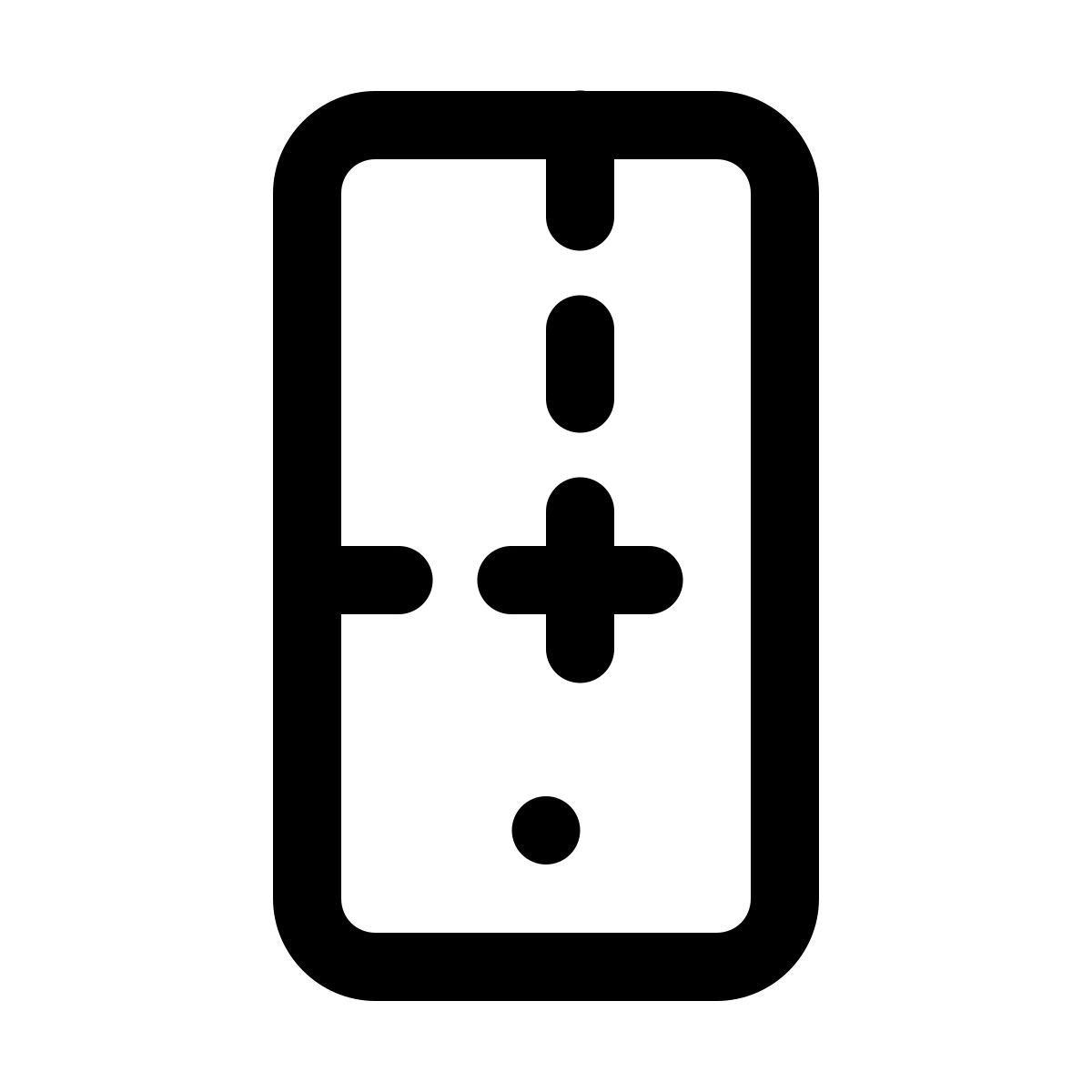 windows 11 outline style ios screenshot icon