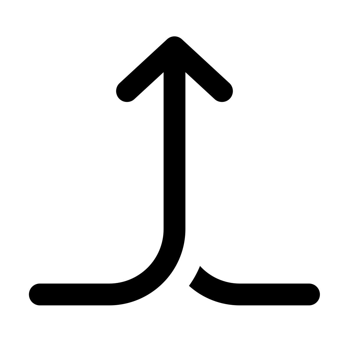 windows 11 outline style 合并 icon