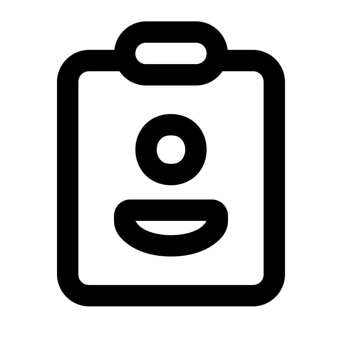 windows 11 outline style 从剪贴解析 icon