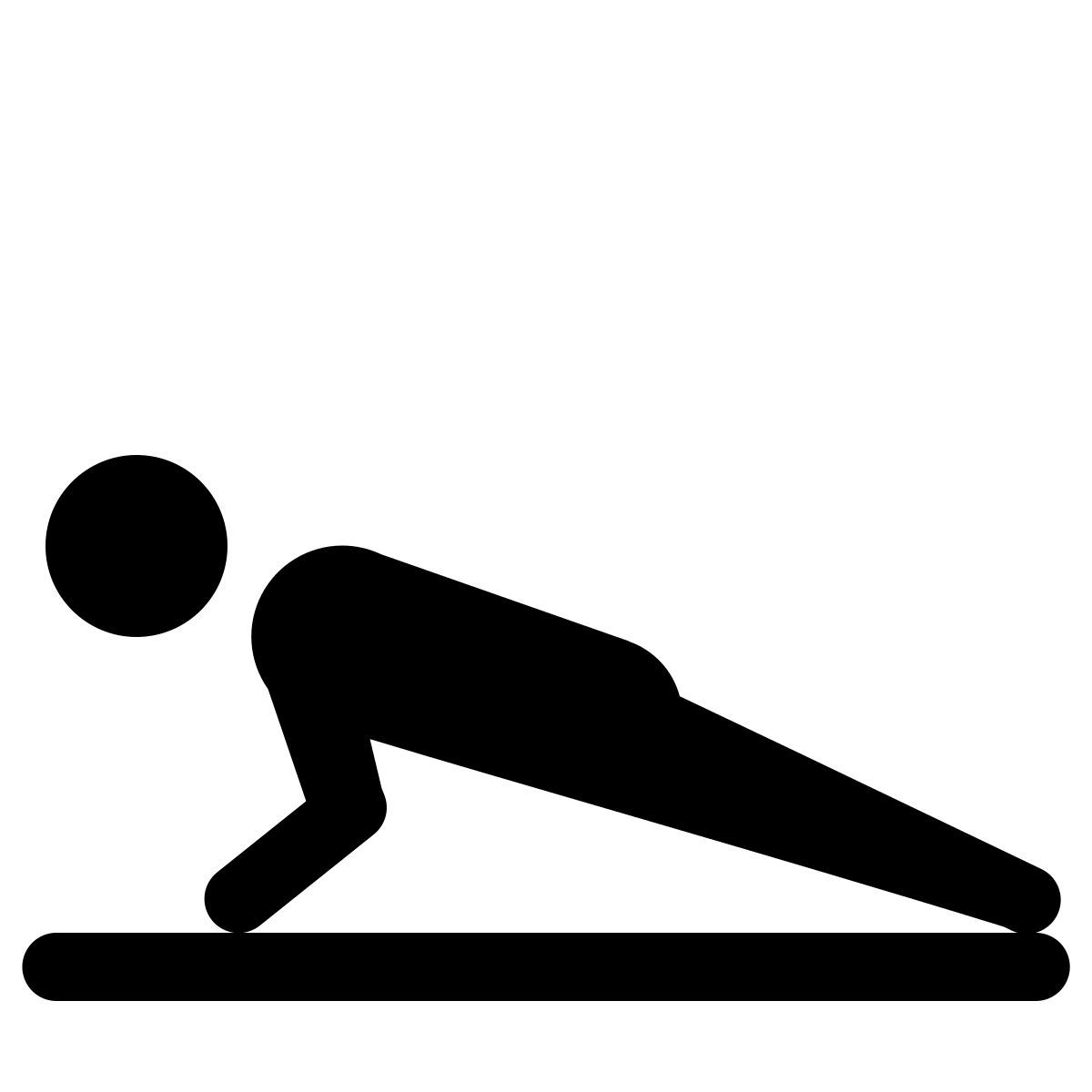 windows 11 outline style lagartijas icon