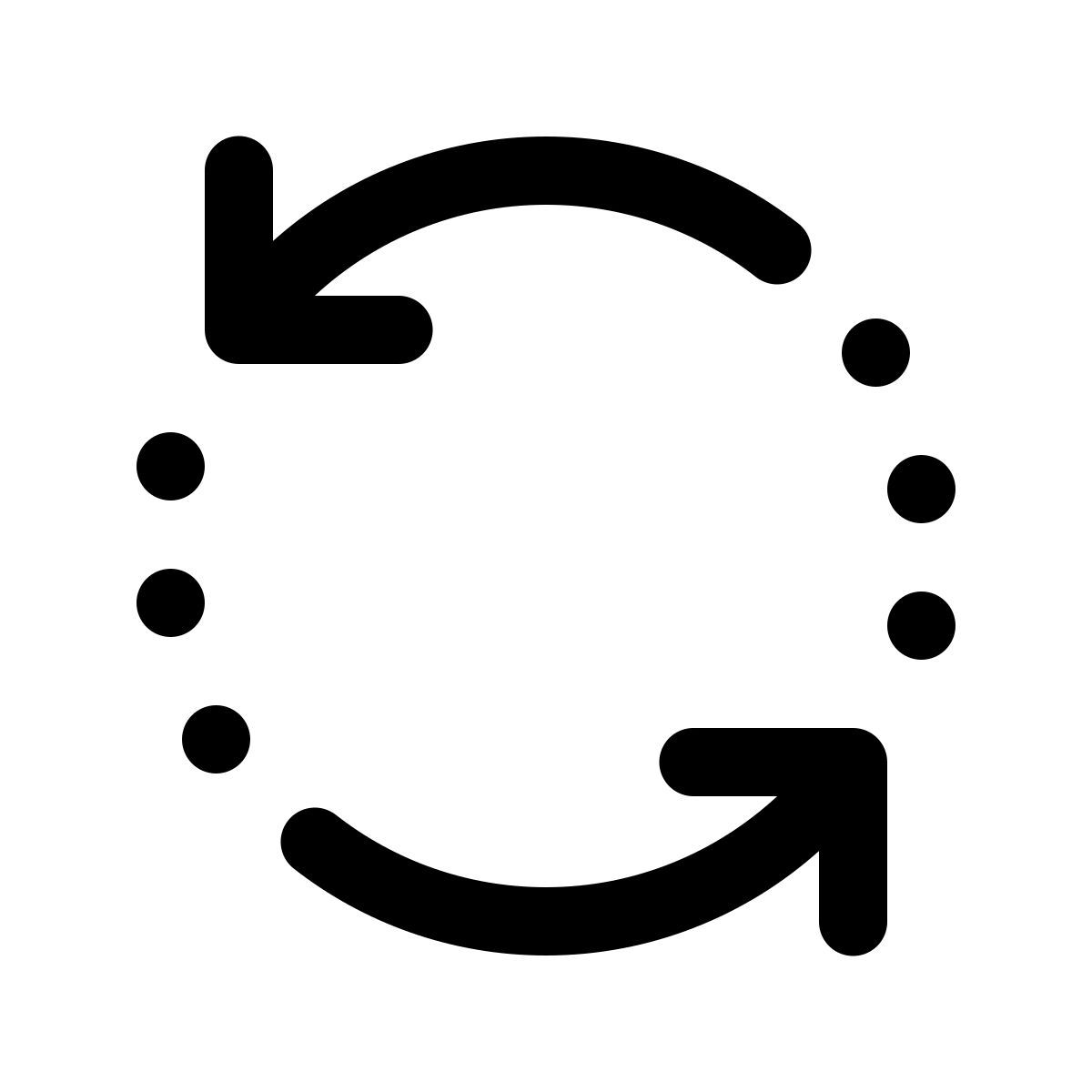 windows 11 outline style substituir icon