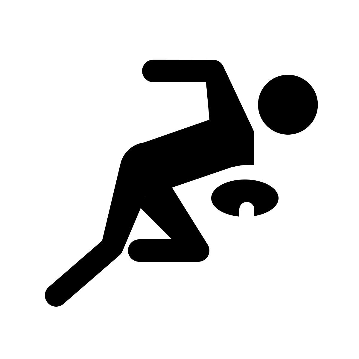 七人制橄榄球 icon