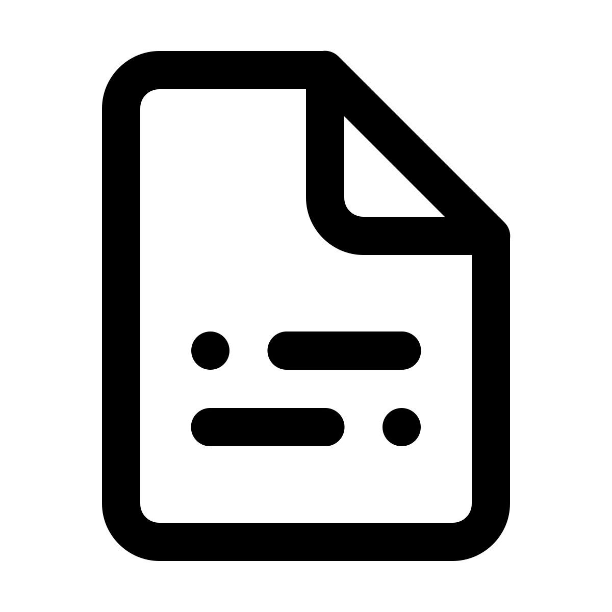 windows 11 outline style grammatikbearbeitung icon