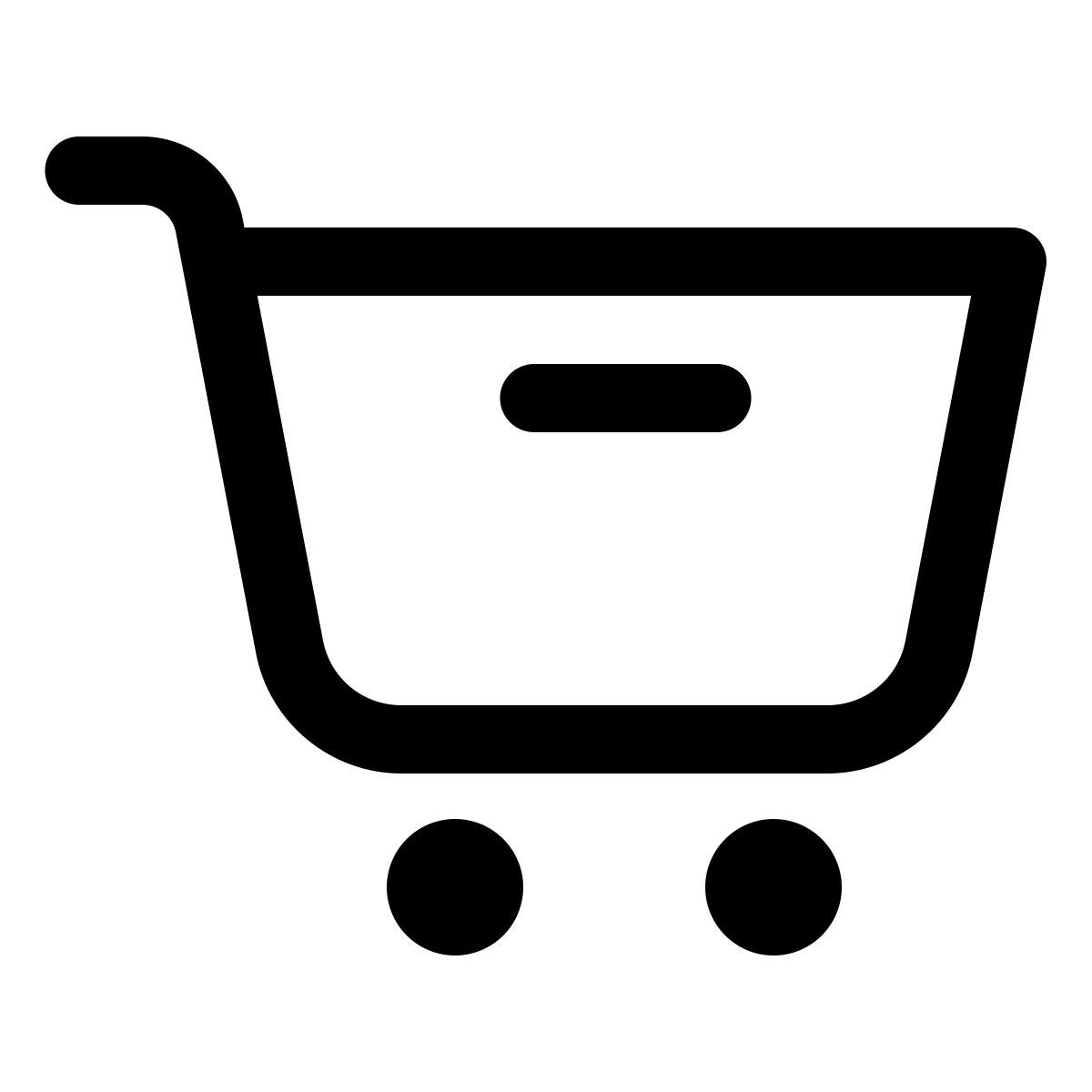 windows 11 outline style kommerziell icon