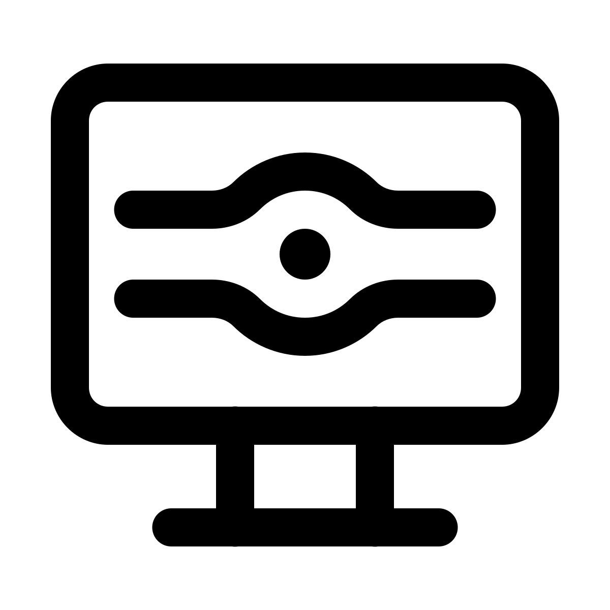 windows 11 outline style solidworks strömungssimulation icon