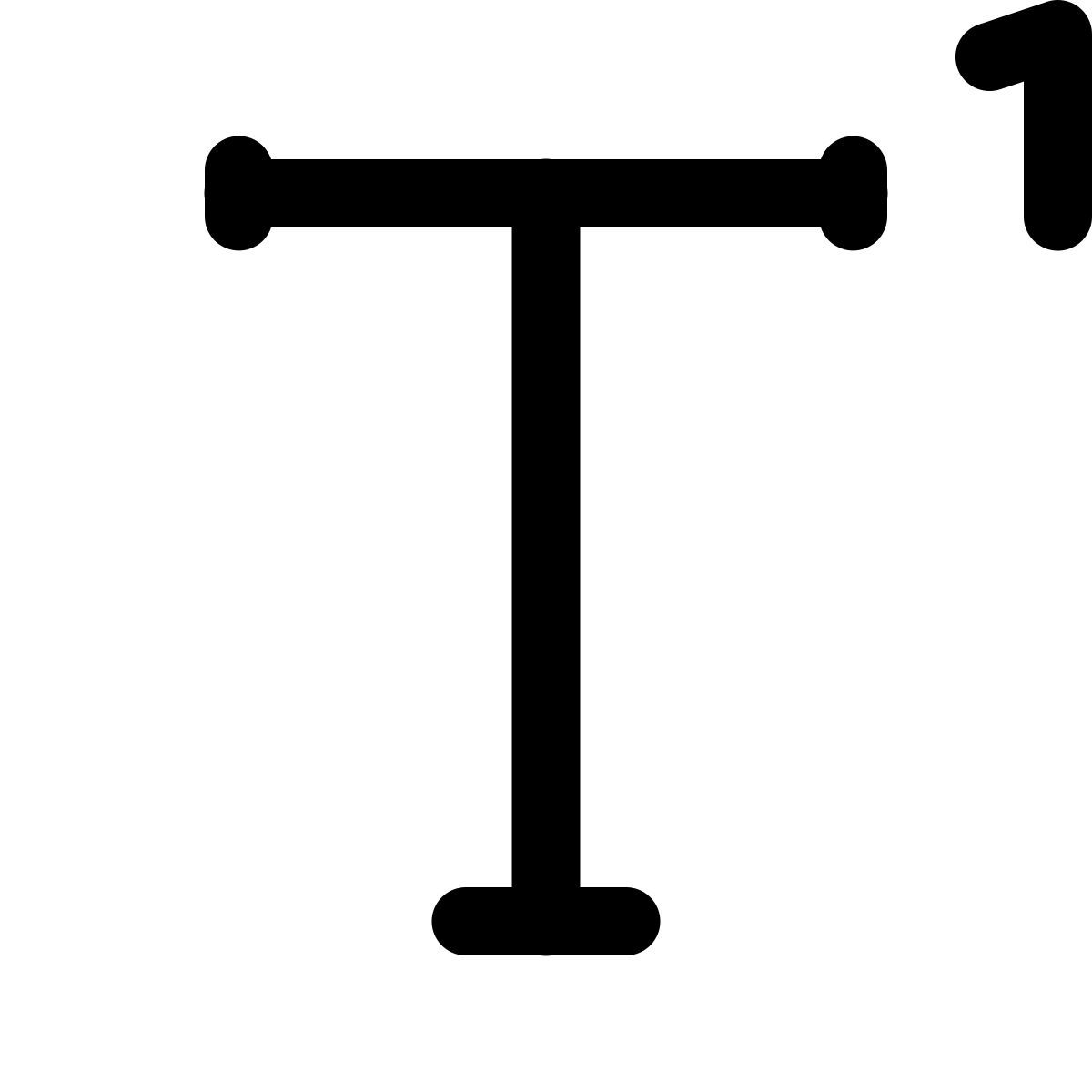 windows 11 outline style 위에 쓴 icon