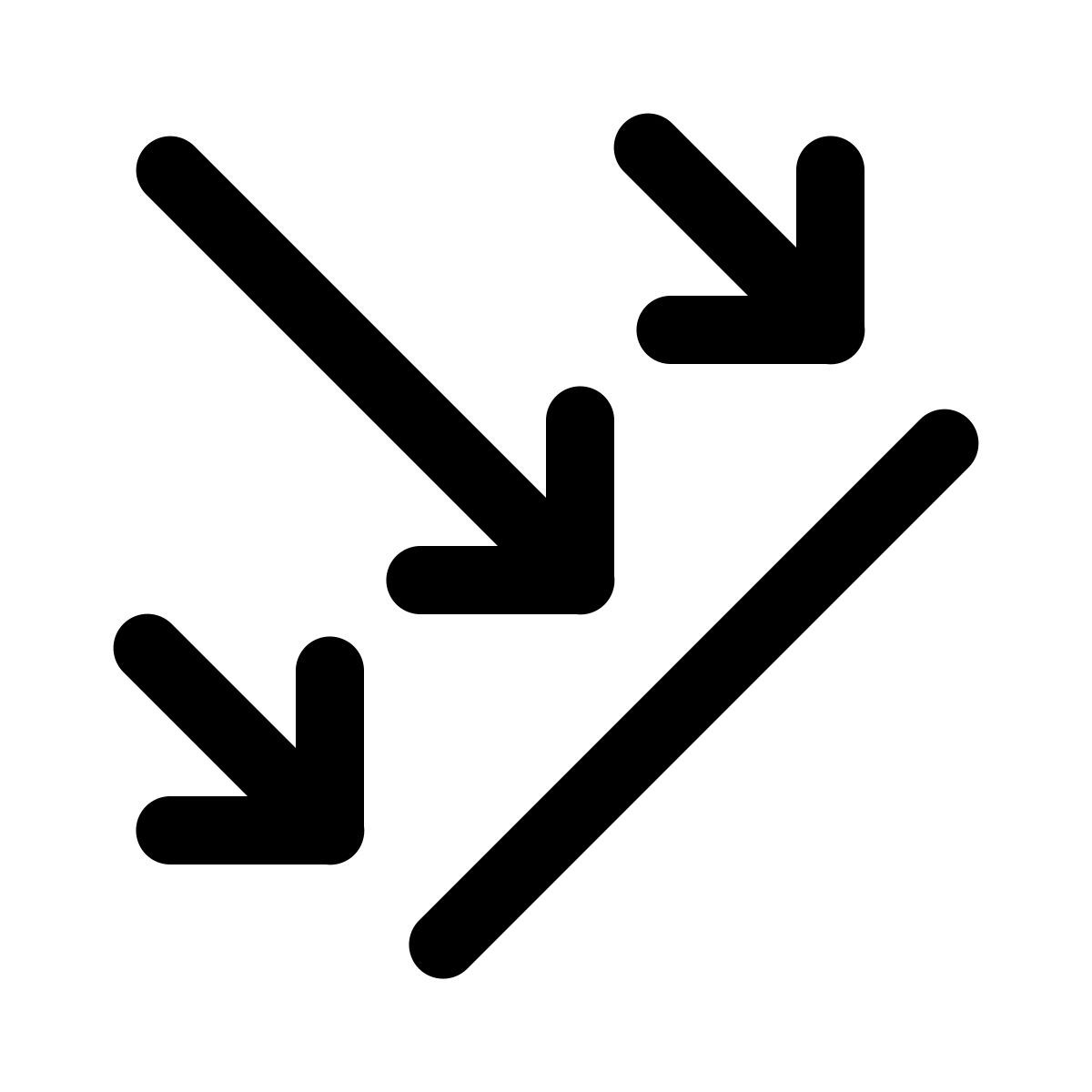 windows 11 outline style protección de superficies icon