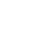resume and cover letter