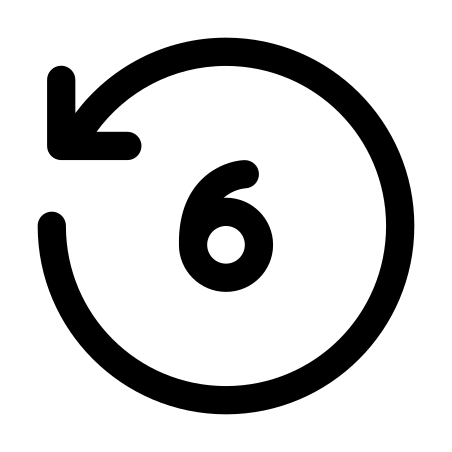 最後の6時間 アイコン 無料ダウンロード Png およびベクター