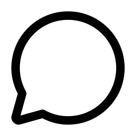 吹き出し アイコン 無料ダウンロード Png およびベクター 吹き出し アイコン 無料ダウンロード Png およびベクター