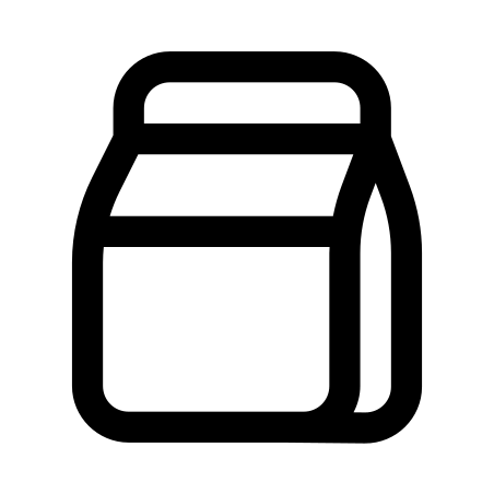 テイク アウェイ フード アイコン 無料ダウンロード Png およびベクター