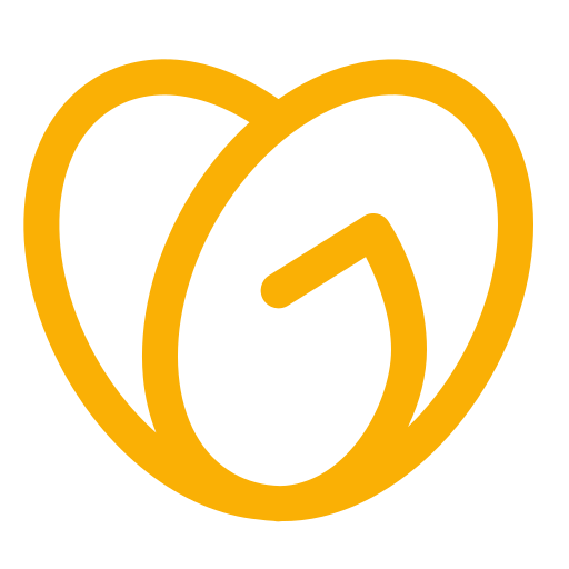 Godaddy Logo Png