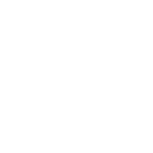 Play Store