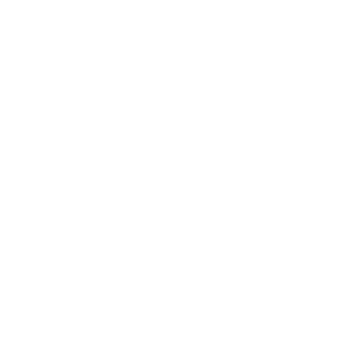 Java Logo Png Free Java Logo Icon