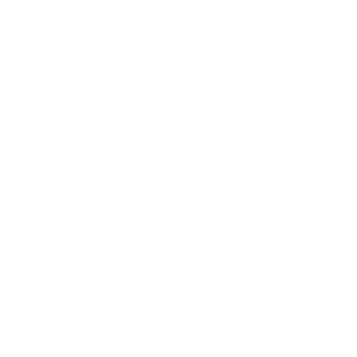 Minecraft Logo Png