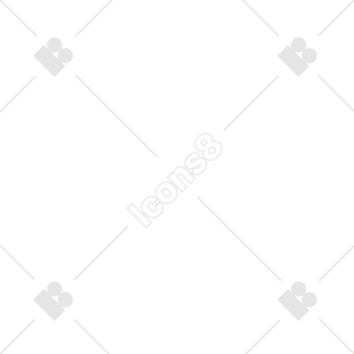 Law Icon Svg