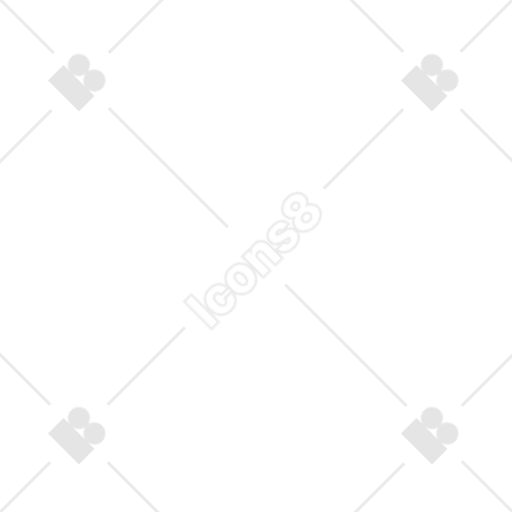 White Lines Logo Big Set 2026 Happy New Year: Stockvector
