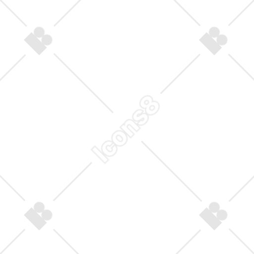How To Make An Icon White In Ppt
