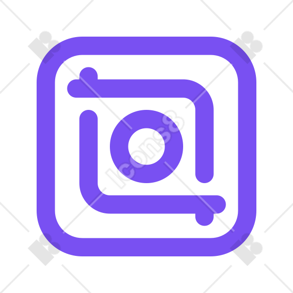 Share more than 141 inshot logo super hot highschoolcanada.edu.vn